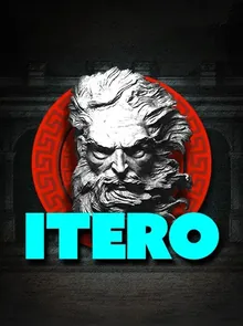 Itero